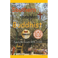 The Adventures of a Southern (Baptist) Buddhist