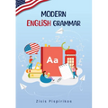 Modern English Grammar