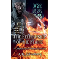 The Fellowship of the Flame: A Chronicles of Purpura Novella