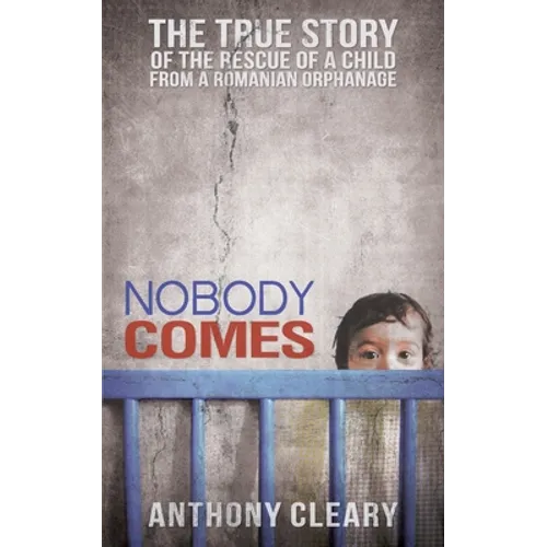 Nobody Comes