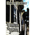 Dumaine Street