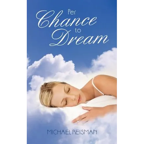Per Chance to Dream