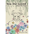 You Are Loved (Just The Same)