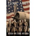 Eyes on the Stars