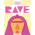 Rave