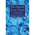 The Church in our Times