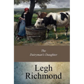 The Dairyman's Daughter