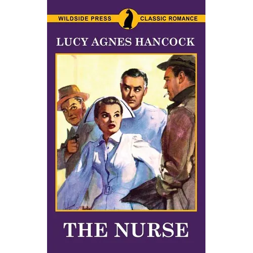The Nurse