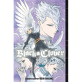 Black Clover, Vol. 19