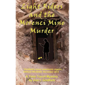 Light Riders and the Morenci Mine Murder