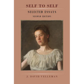 Self to Self: Selected Essays: Second Edition
