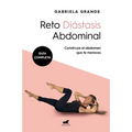 Reto Diástasis Abdominal (Guía Completa) / Diastasis Recti Challenge (Complete Guide)
