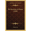 The Brownies At Home (1920)