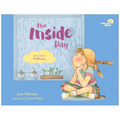 The Inside Day: A Book about Wellbeing Volume 4