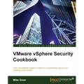 vSphere Security Cookbook