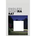 Endless Now (Deluxe Edition)