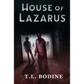House of Lazarus