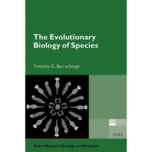 Evolutionary Biology of Species