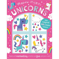 Unicorns