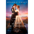 Trail of Promises