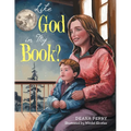 Like God in My Book?