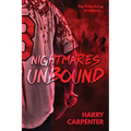Nightmares Unbound