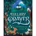 Lullaby Prayer
