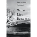 What Lies Beneath