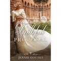 A Faithful Proposal