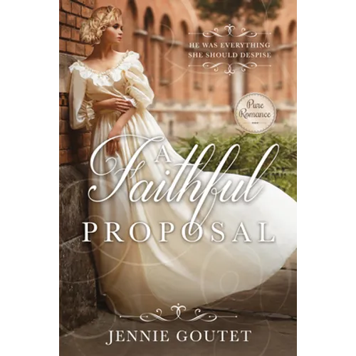 A Faithful Proposal
