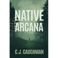 Native Arcana