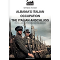 Albania's Italian occupation