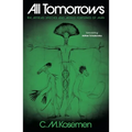 All Tomorrows: The Myriad Species and Mixed Fortunes of Man