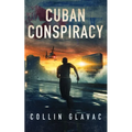 Cuban Conspiracy