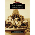 The Buffalo Naval Park