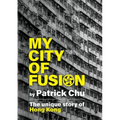 My City of Fusion