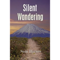 Silent Wandering