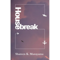 Housebreak
