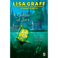 A Clatter of Jars
