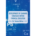 Development of Learning Strategies Within Chemical Education