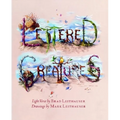 Lettered Creatures: Light Verse
