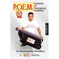 P.O.E..M: Protocol of Emergency Medicine