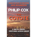 The Coyote