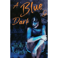 A Blue So Dark