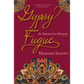 Gypsy Fugue: An Archetypal Memoir