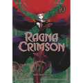 Ragna Crimson 10