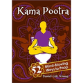 Kama Pootra: 52 Mind-Blowing Ways to Poop