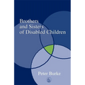Brothers and Sisters of Disabled Children