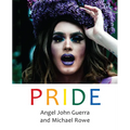 Pride