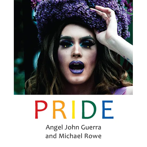 Pride
